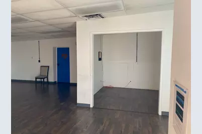 114 W Fairmeadows Drive, Duncanville, TX 75116 - Photo 9