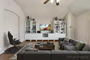 11553 Penick Way, Frisco, TX 75033 - Photo 3