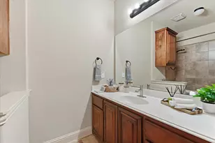 11553 Penick Way, Frisco, TX 75033 - Photo 35