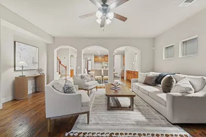 11553 Penick Way, Frisco, TX 75033 - Photo 17