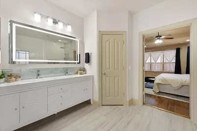 11553 Penick Way, Frisco, TX 75033 - Photo 23