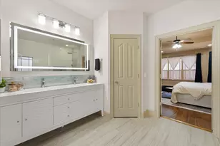 11553 Penick Way, Frisco, TX 75033 - Photo 23