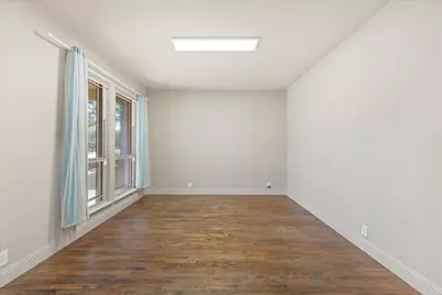 11553 Penick Way, Frisco, TX 75033 - Photo 7