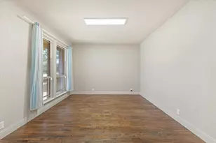 11553 Penick Way, Frisco, TX 75033 - Photo 7