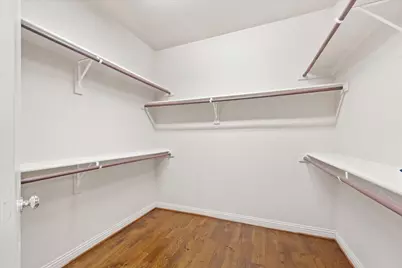 11553 Penick Way, Frisco, TX 75033 - Photo 25