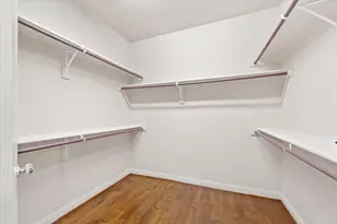 11553 Penick Way, Frisco, TX 75033 - Photo 25