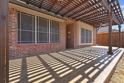 11553 Penick Way, Frisco, TX 75033 - Photo 27