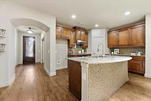 11553 Penick Way, Frisco, TX 75033 - Photo 37