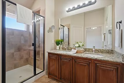 11553 Penick Way, Frisco, TX 75033 - Photo 33