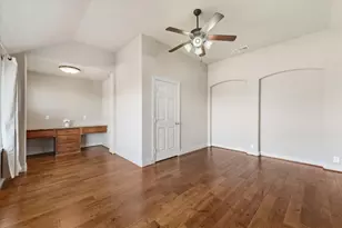 11553 Penick Way, Frisco, TX 75033 - Photo 31