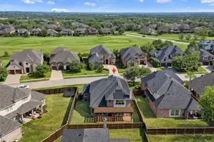 11553 Penick Way, Frisco, TX 75033 - Photo 39