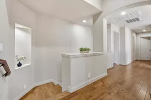 11553 Penick Way, Frisco, TX 75033 - Photo 29