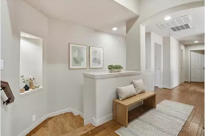 11553 Penick Way, Frisco, TX 75033 - Photo 5