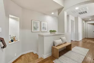 11553 Penick Way, Frisco, TX 75033 - Photo 5