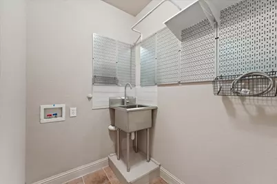 11553 Penick Way, Frisco, TX 75033 - Photo 11