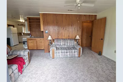 3049 Hwy 507, Coushatta, LA 71019 - Photo 7