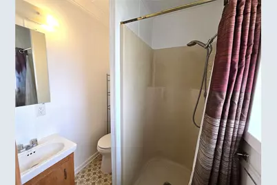 3049 Hwy 507, Coushatta, LA 71019 - Photo 21