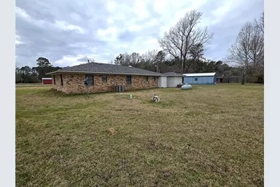 3049 Hwy 507, Coushatta, LA 71019 - Photo 35