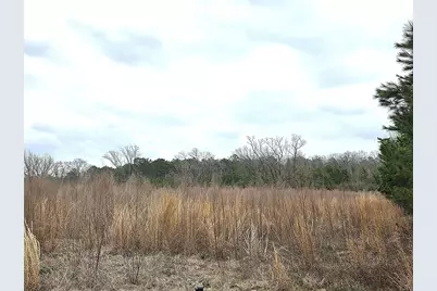 3049 Hwy 507, Coushatta, LA 71019 - Photo 29