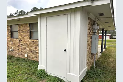 3049 Hwy 507, Coushatta, LA 71019 - Photo 25