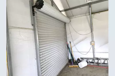 3049 Hwy 507, Coushatta, LA 71019 - Photo 31