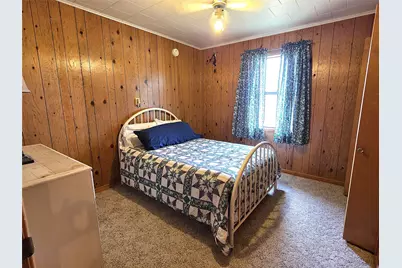 3049 Hwy 507, Coushatta, LA 71019 - Photo 15