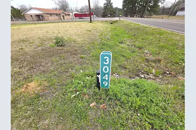 3049 Hwy 507, Coushatta, LA 71019 - Photo 39