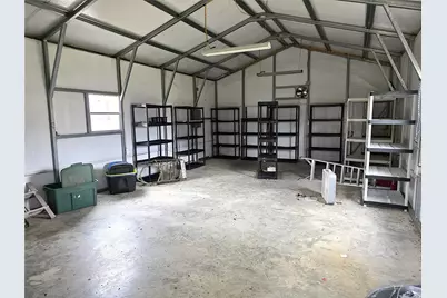 3049 Hwy 507, Coushatta, LA 71019 - Photo 33