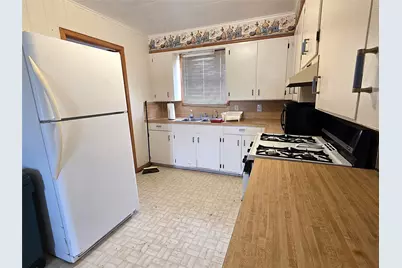 3049 Hwy 507, Coushatta, LA 71019 - Photo 13