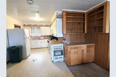 3049 Hwy 507, Coushatta, LA 71019 - Photo 11