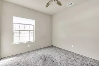 2923 E Pepperidge Drive, Lancaster, TX 75134 - Photo 13