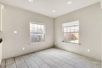 2923 E Pepperidge Drive, Lancaster, TX 75134 - Photo 7