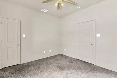 2923 E Pepperidge Drive, Lancaster, TX 75134 - Photo 19