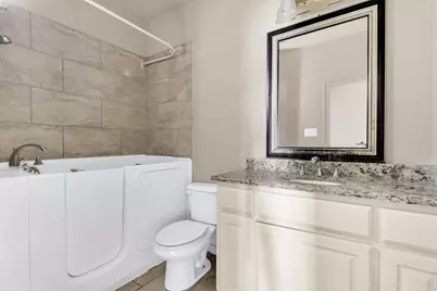 2923 E Pepperidge Drive, Lancaster, TX 75134 - Photo 15