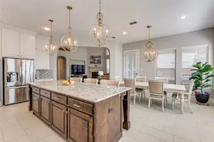 6105 Gilford Dr, Frisco, TX 75035 - Photo 13