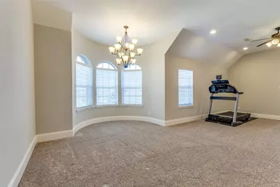 6105 Gilford Drive, Frisco, TX 75035 - Photo 23