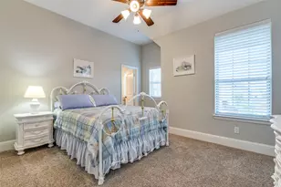 6105 Gilford Dr, Frisco, TX 75035 - Photo 33