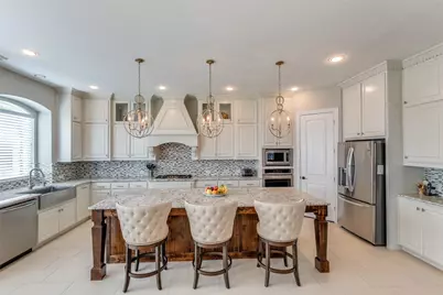 6105 Gilford Drive, Frisco, TX 75035 - Photo 15