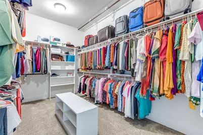 6105 Gilford Drive, Frisco, TX 75035 - Photo 35