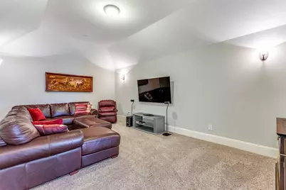 6105 Gilford Drive, Frisco, TX 75035 - Photo 19