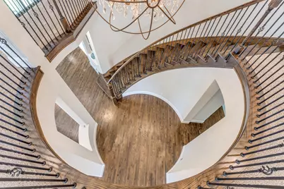 6105 Gilford Drive, Frisco, TX 75035 - Photo 17