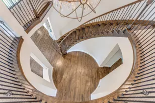 6105 Gilford Dr, Frisco, TX 75035 - Photo 17