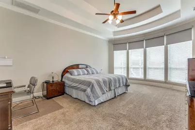 6105 Gilford Drive, Frisco, TX 75035 - Photo 25