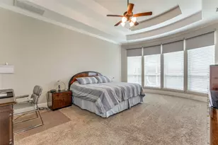 6105 Gilford Dr, Frisco, TX 75035 - Photo 25