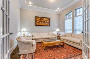 6105 Gilford Dr, Frisco, TX 75035 - Photo 7