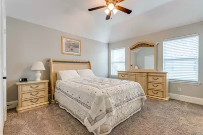 6105 Gilford Drive, Frisco, TX 75035 - Photo 31