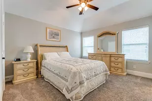 6105 Gilford Dr, Frisco, TX 75035 - Photo 31