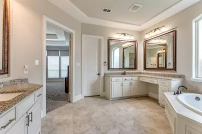 6105 Gilford Drive, Frisco, TX 75035 - Photo 27