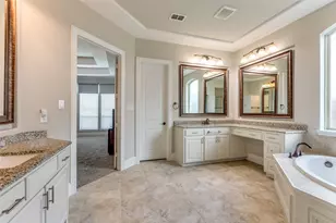 6105 Gilford Dr, Frisco, TX 75035 - Photo 27