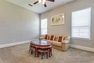 6105 Gilford Dr, Frisco, TX 75035 - Photo 21